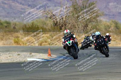 media/Mar-12-2022-SoCal Trackdays (Sat) [[152081554b]]/Turns 2 and 1 Exit (1pm)/